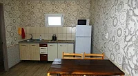 "Нонейм" мини-гостиница, Феодосия