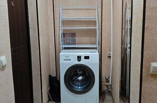 1-комнатная квартира Фото: 8 из 8