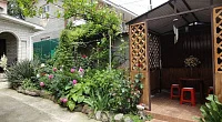 Частное домовладение Школьный 2/г, Коктебель