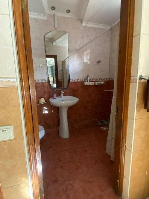 "Ксения" гостевой дом, Саки Фото: 45 из 48