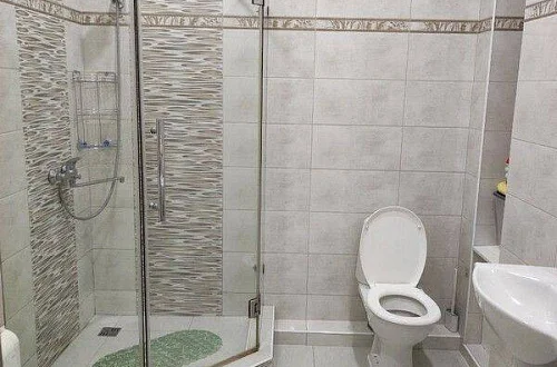 2х-комнатная квартира Фото: 16 из 15