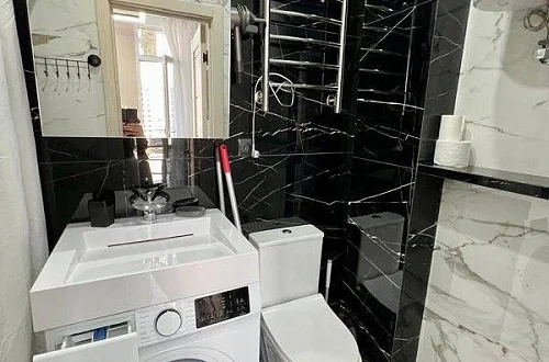 2х-комнатная квартира Фото: 15 из 14