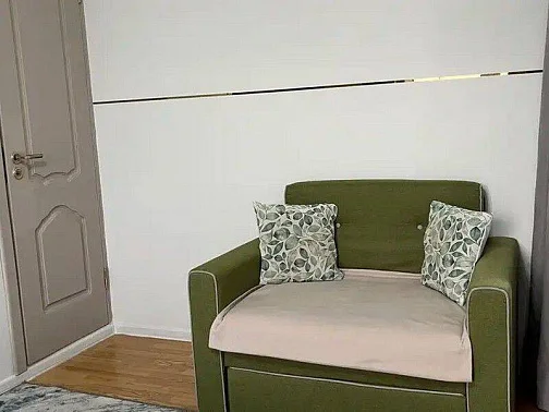 "Sun Trope" гостевой дом, Адлер Фото: 36 из 51