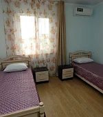 "Стандарт" 4х-местный