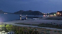Эллинг Двуякорная бухта 8 эл в-1, Орджоникидзе