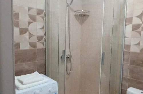 Квартира-студия Фото: 25 из 27