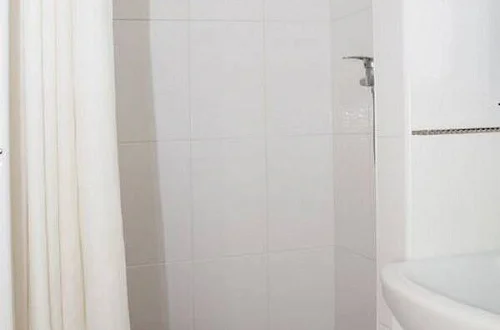 Этаж под-ключ Фото: 8 из 8