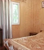 "Стандарт" 3х-местный