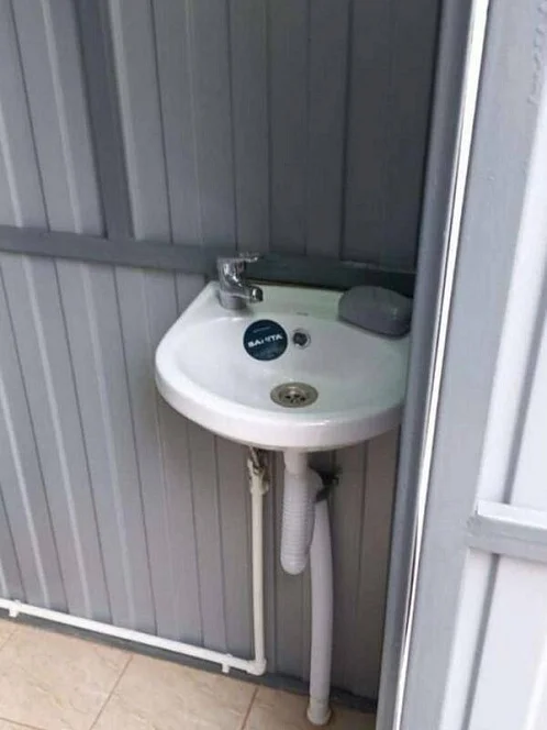 "Норильчанка" гостевой дом, Ейск Фото: 38 из 39