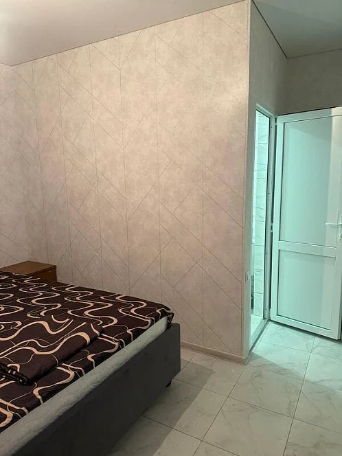 Частный сектор Маячная 37, Геленджик Фото: 34 из 42