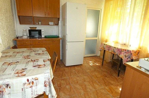 2 этаж под-ключ Фото: 3 из 10