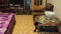 2х-комнатная квартира Чачба 88 кв 1, Сухум
