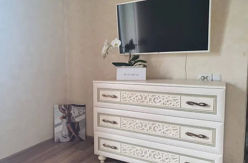 4х-комнатный дом под-ключ Фото: 7 из 7