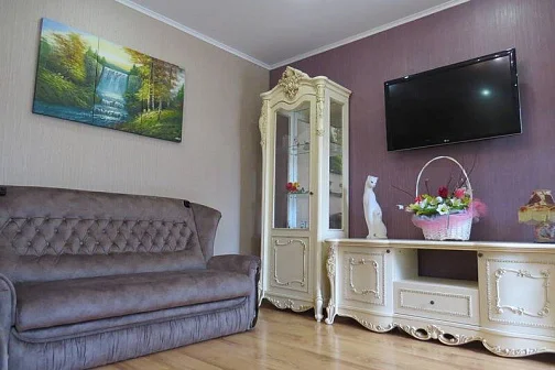 "Уютный уголок" частный сектор, Евпатория Фото: 28 из 51