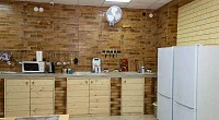 "Марина" гостевой дом, Ейск