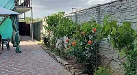 "Виктория" гостевой дом, Приморский