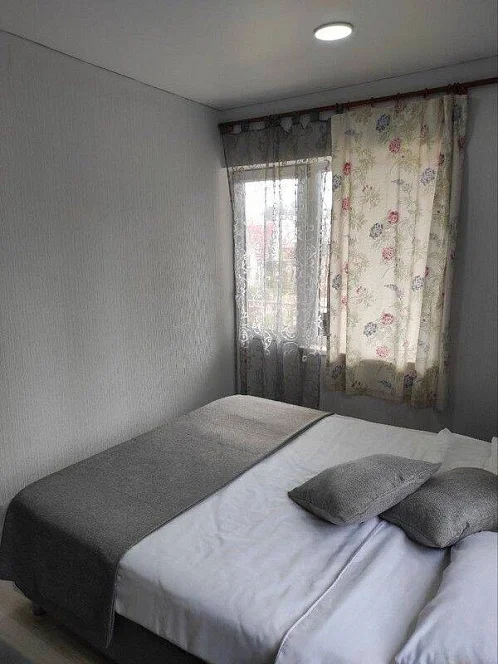 "S&S" частное домовладение, Лазаревское Фото: 13 из 49