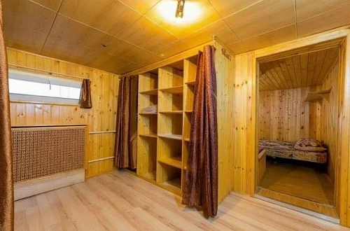 3х-комнатная квартира Фото: 11 из 12