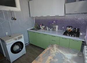 Отдых в Судаке   Ленина 61 - снять посуточно