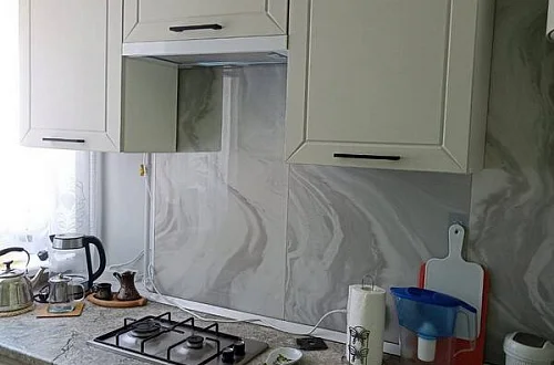 1-комнатная квартира Фото: 2 из 8