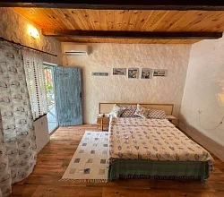 "Загородная Усадьба" гостевой дом