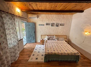 "Загородная Усадьба" гостевой дом