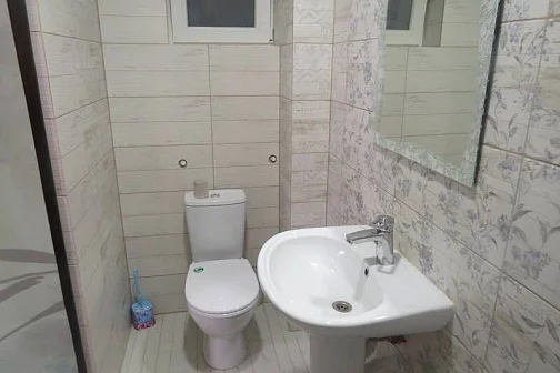 "Уютный уголок" частный сектор, Евпатория Фото: 38 из 51