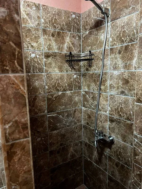 "Колибри" гостевой дом, Гагра Фото: 23 из 23