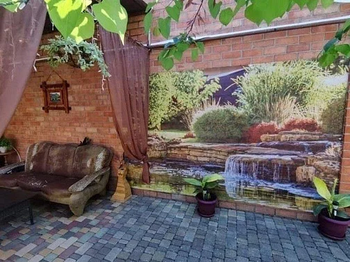 "Анжелика" этаж под-ключ, Ейск Фото: 24 из 51