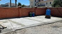 "Popovka Family" гостевой дом, Поповка