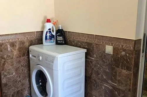 Этаж под-ключ Фото: 8 из 8