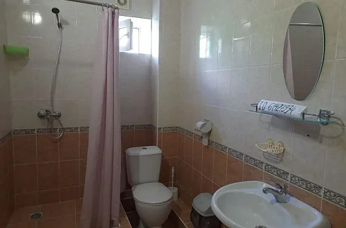 Этаж под-ключ Фото: 8 из 9