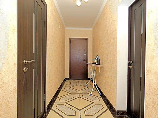 "Ангелина" гостевой дом, Лоо Фото: 9 из 46