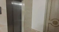 "Золотое кольцо" гостевой дом, Адлер