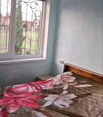 "Стандарт Улучшенный" №6, 8 2х-местный