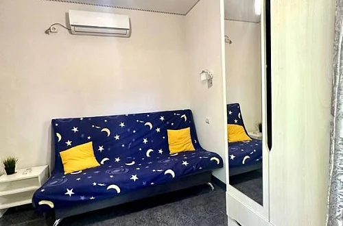 Дом под-ключ Фото: 7 из 12