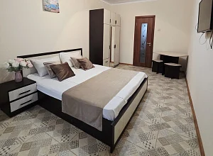 "Pegas" гостевой дом