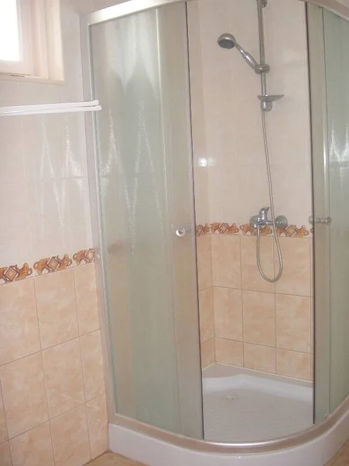 "На Зелёной" частный сектор, Новофёдоровка Фото: 17 из 26