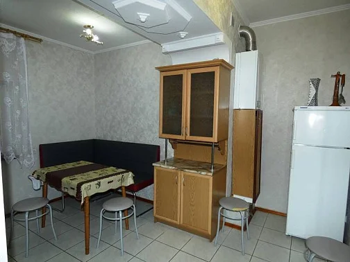 "Мария" гостевой дом, Феодосия Фото: 39 из 47