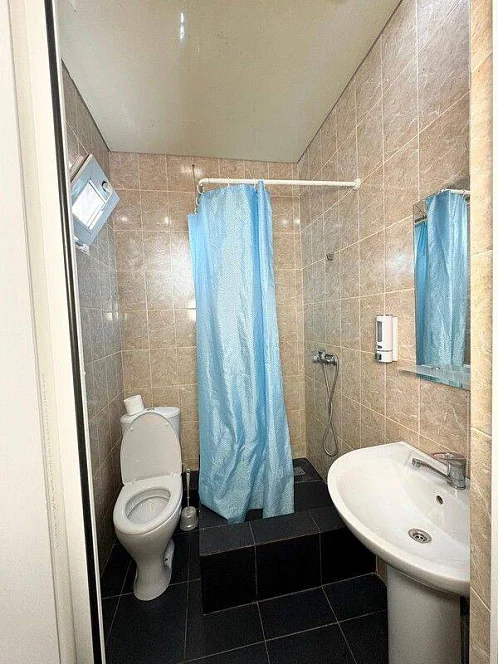 "Изумрудный" гостевой дом , Гагра Фото: 49 из 51