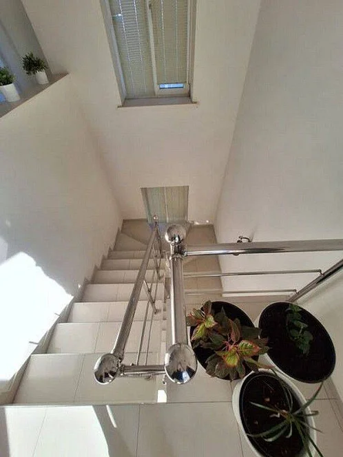 "Уют" гостевой дом, Кабардинка Фото: 11 из 24