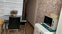 1-комнатная квартира Ладария 20 кв 68, Сухум