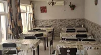 "Катюша" гостевой дом, Анапа