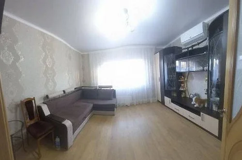 Дом под-ключ Фото: 4 из 5