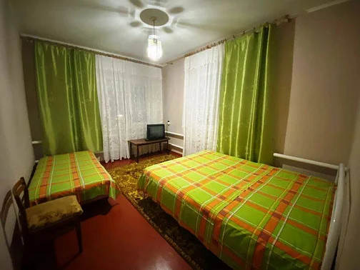"Уютный на Косиора" 3х-комнатный дом под-ключ, Широчанка Фото: 19 из 22