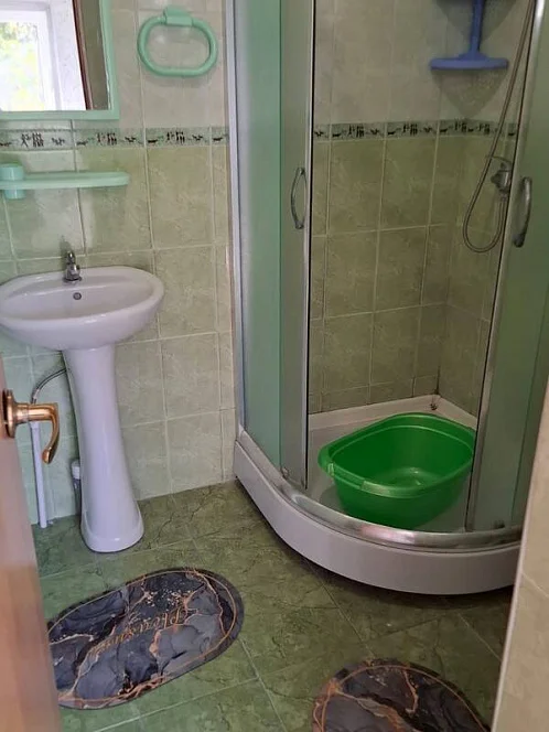 "Кипарис" частный сектор, Заозёрное Фото: 21 из 28