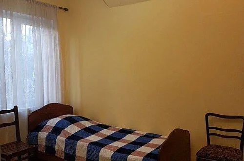 Дом под-ключ Фото: 13 из 16