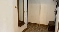 2х-комнатная квартира Цитрусовый совхоз 7 кв 90, Пицунда