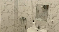 Гостевой дом Строительная 8, Витязево