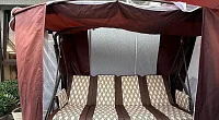 "У Марины" частный сектор, Имеретинская бухта